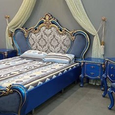 سرویس-خواب-عروس-تولید-و-پخش-مستقیم-جهیزیه-شیک-و-مدرن