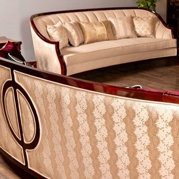 مبل-مدرن-کلاسیک-مدل-کارلو-چوب-راش-گرجستان-با-کیفیت-عالی-و-رنگ-بندی-متنوع