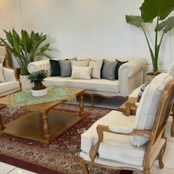 مبل-کلاسیک-مدل-فرانسوی