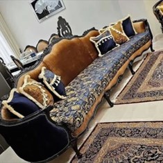 مبل-کلاسیک-مدل-الیزابت