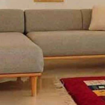 مبل-راحتی-ال-جدیدLطرح-های-2025-با-بهترین-قیمت-در-ملایرهمدان