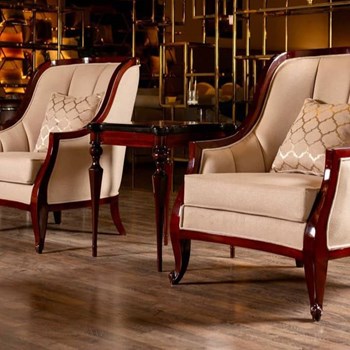 مبل-مدرن-کلاسیک-مدل-کارلو-چوب-راش-گرجستان-با-کیفیت-عالی-و-رنگ-بندی-متنوع