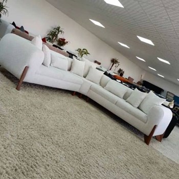 مبل-راحتی-ال-جدیدLطرح-های-2025-با-بهترین-قیمت-در-ملایرهمدان