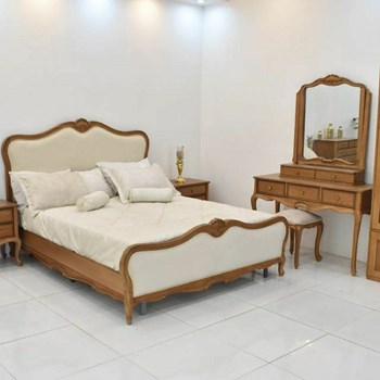 مبل-کلاسیک-مدل-فرانسوی