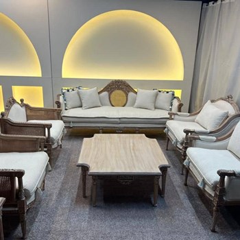 مبل-کلاسیک-مدل-دیبا-چوب-راش-گرجستان-با-فوم-سرد-و-ضمانت