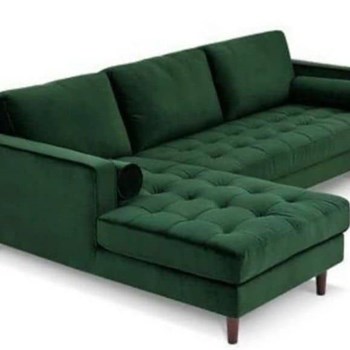 مبل-راحتی-ال-جدیدLطرح-های-2025-با-بهترین-قیمت-در-ملایرهمدان