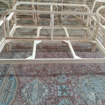 مبل-کلاسیک-مدرن-مدل-ایکس-شاهکار-چوب-راش-و-طراحی-لوکس