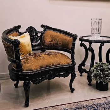 مبل-کلاسیک-مدل-الیزابت