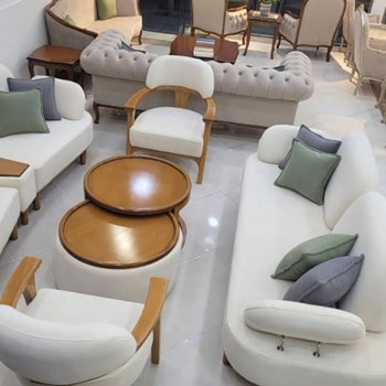 مبل-راحتی-مدل-پرنس-تضمین-فوم-سرد-و-اسفنج-35-کیلویی-ارسال-سراسری