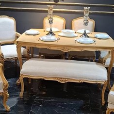 مبل-کلاسیک-مدل-نوبل-طراحی-مدرن-با-چوب-راش