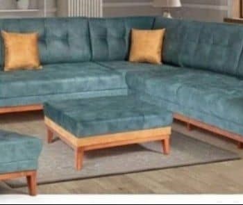 مبل-راحتی-ال-جدیدLطرح-های-2025-با-بهترین-قیمت-در-ملایرهمدان