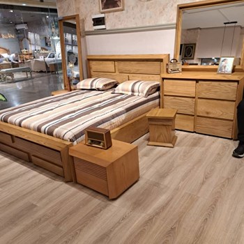 سرویس-خواب-عروس-تولید-و-پخش-مستقیم-جهیزیه-شیک-و-مدرن