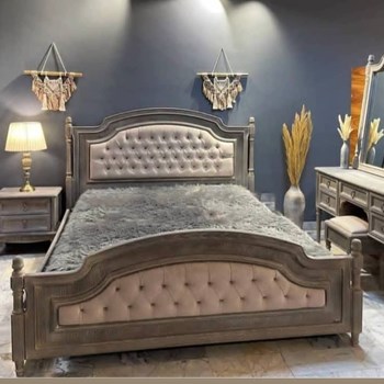 سرویس-خواب-عروس-تولید-و-پخش-مستقیم-جهیزیه-شیک-و-مدرن