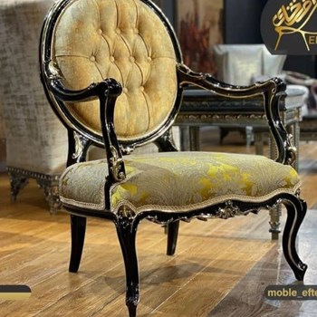 مبل-کلاسیک-مدل-پشت-گرد؛-ترکیبی-از-اصالت،-زیبایی-و-راحتی