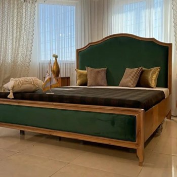 سرویس-خواب-عروس-تولید-و-پخش-مستقیم-جهیزیه-شیک-و-مدرن