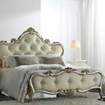 سرویس-خواب-عروس-تولید-و-پخش-مستقیم-جهیزیه-شیک-و-مدرن