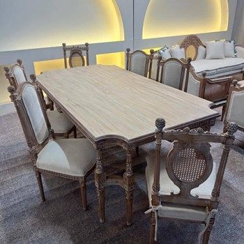 مبل-کلاسیک-مدل-دیبا-چوب-راش-گرجستان-با-فوم-سرد-و-ضمانت