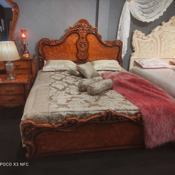 سرویس-خواب-عروس-تولید-و-پخش-مستقیم-جهیزیه-شیک-و-مدرن