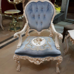 مبلمان-فراهانی