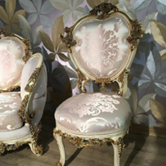 مبلمان-فراهانی