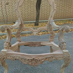 مبلمان-فراهانی