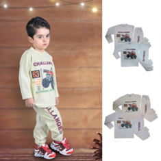 بلوز-شلوار-پسرانه-پارچه-سوپر