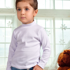 تک-یقه-سه-سانت