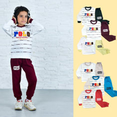 بلوز-شلوار-پسرانه-پارچه-سوپر