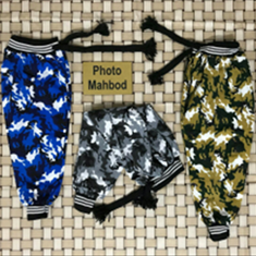 شلوار-تک-پسرانه