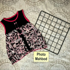 اویزی-پایین-حریر-پلنگی