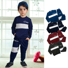 بلوز-شلوار-پسرانه-پارچه-سوپر