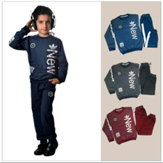 بلوز-شلوار-پسرانه-پارچه-سوپر