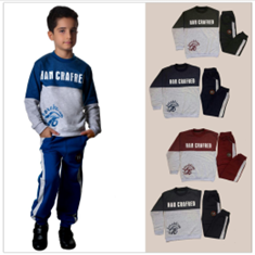 بلوز-شلوار-پسرانه-پارچه-سوپر