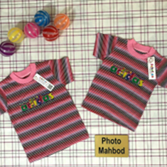 بلوز-تک-پسرانه-راه-راه