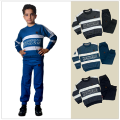 بلوز-شلوار-پسرانه-پارچه-سوپر