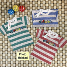 تک-راه-راه-adidas