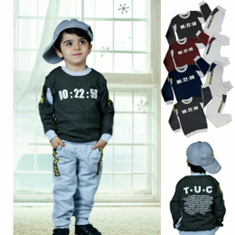 بلوز-شلوار-پسرانه-پارچه-سوپر