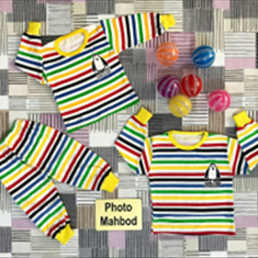 بلوز-شلوار-پسرانه-پارچه-سوپر