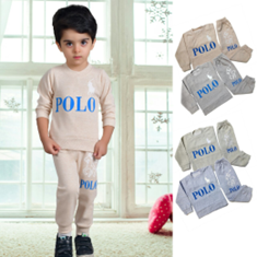 بلوز-شلوار-پسرانه-پارچه-سوپر-تو-کرک