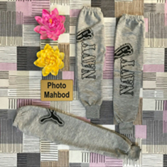 شلوار-تک-پسرانه