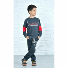 بلوز-شلوار-پسرانه-پارچه-سوپر