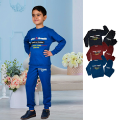 بلوز-شلوار-پسرانه-پارچه-سوپر-اعلا