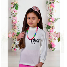 بلوز-تک-دخترانه-پارچه-سوپر