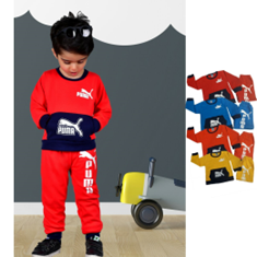 بلوز-شلوار-پسرانه-پارچه-سوپر