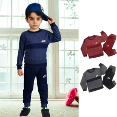 بلوز-شلوار-پسرانه-پارچه-سوپر