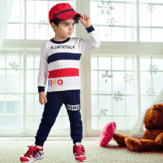 بلوز-شلوار-پسرانه-پارچه-سوپر