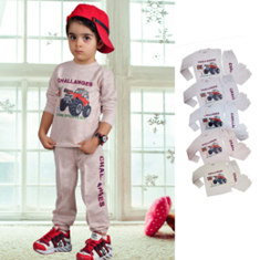 بلوز-شلوار-پسرانه-پارچه-اعلاء