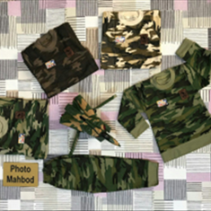 بلوز-شلوار-پسرانه-پارچه-سوپر-کبریتی