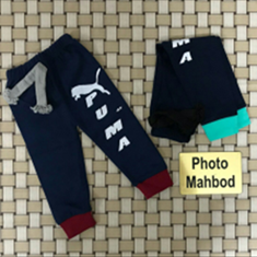 شلوار-تک-پارچه-کبریتی-اعلاء