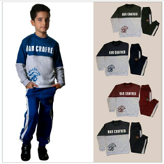 بلوز-شلوار-پسرانه-پارچه-سوپر